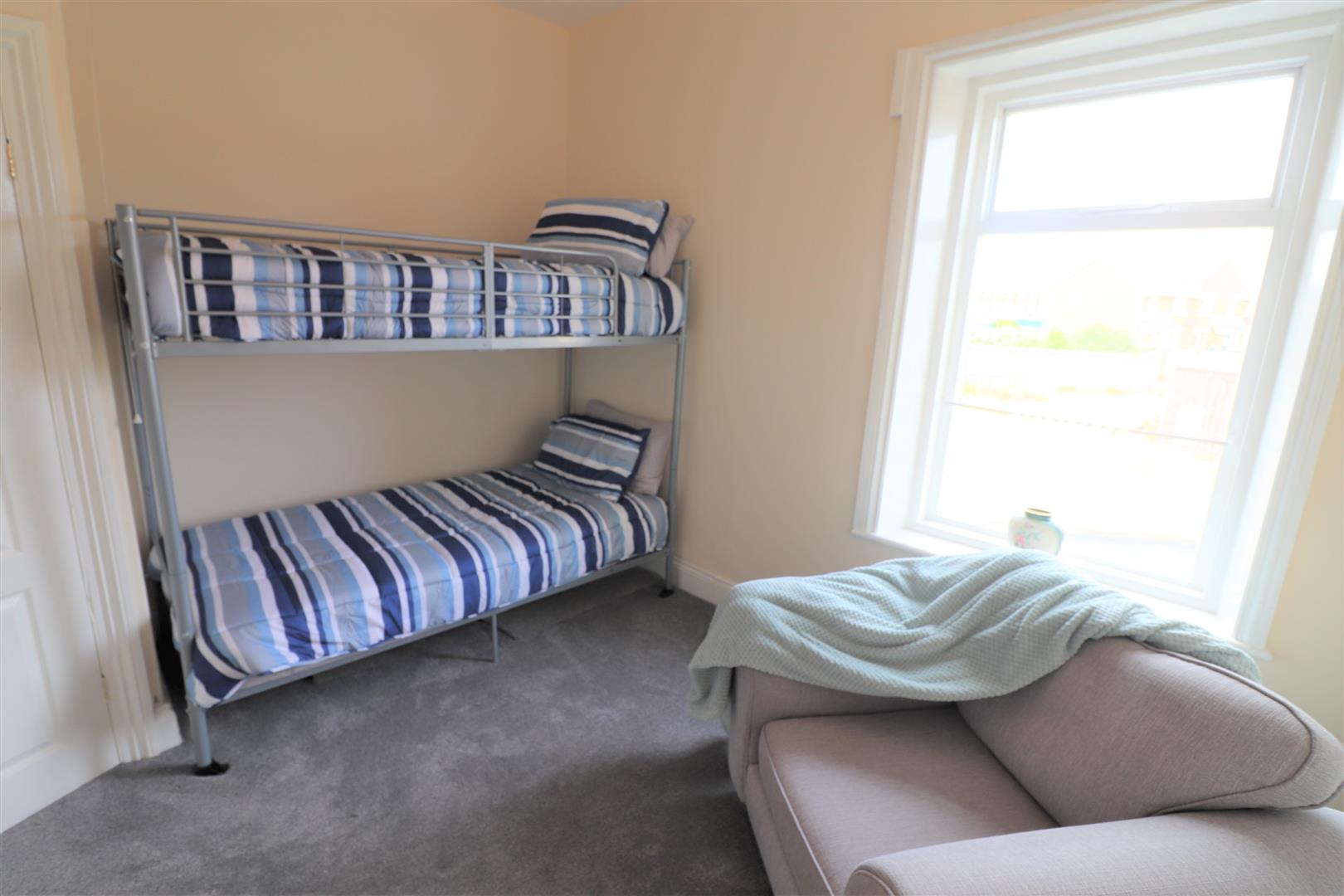 Property Front Street, NewbigginByTheSea House Terraced